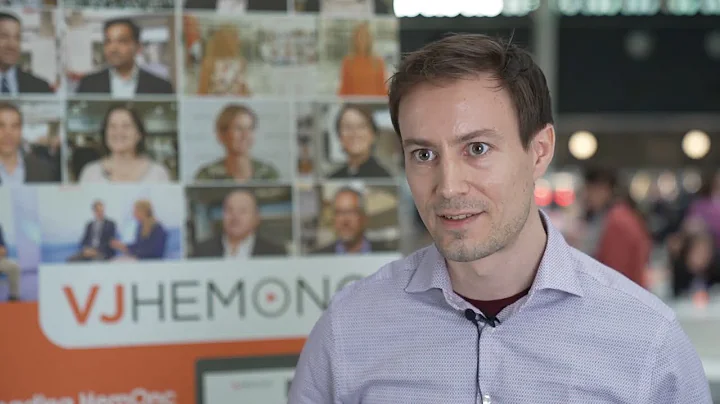 Challenges with CAR-T therapy in AML & insights into IF-BETTER-gated CAR-T cells