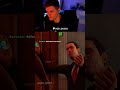 dziadek śmieje się z 67 | Grand Theft Auto: San Andreas #h2p_gucio #gucioshoty #gucio #gtasa