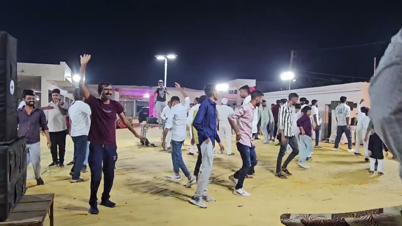 Charnimaniyaro#maniyaroras#maharas#junalagangit#prachimlokgit#brthakras#prachinlagangit#lokkala