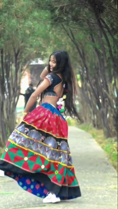 Latest Viral Tharu DJ song #viral #shorts #tharusong #tiktokviral #tharuni #shurts #virul