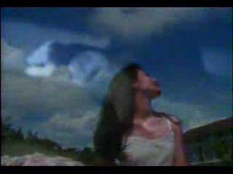 Polygram Superstar Karaoke - Jackie Chan