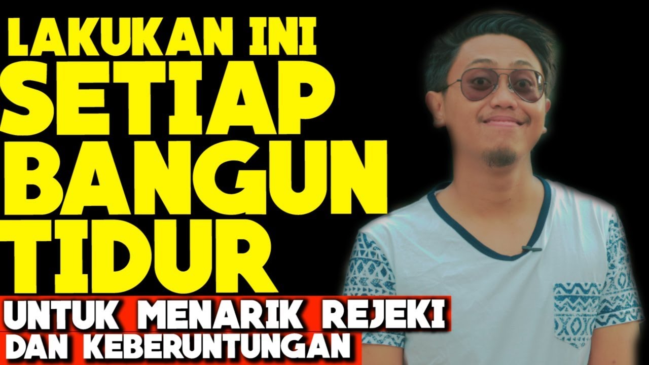 Mostbet bagaimana untuk menarik uang