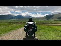 Silk Road On A Motorcycle 🇦🇲 (Part 5, Armenia) Шёлковый Путь На Мотоцикле (Армения). Seidenstrasse