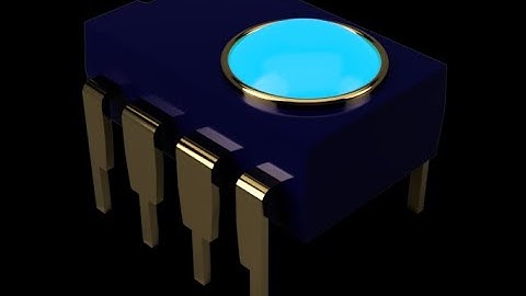 Factorio Mod Making - Quick Vid #1 - Early mod status