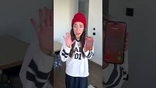 ramazanın ilk gününde benim haller 😂❤️