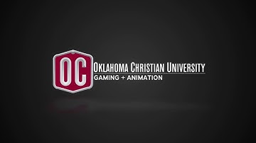 Motion Tracking Series: Motionbuilder to Maya