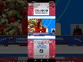 9 de diciembre de 2025
