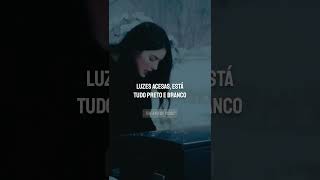 Gracie Abrams - 21 (acustic) // LEGENDADO/TRADUÇÃO