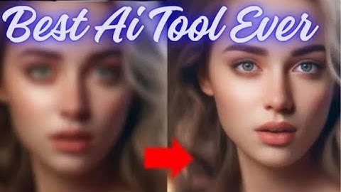 AI Magic: Pixel-Aware Diffusion for Stunning Super-Resolution & Stylization