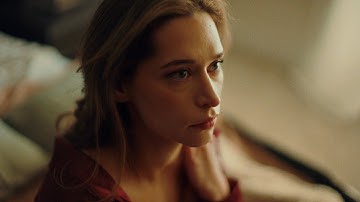 Recreating natural cinematic light