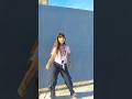 tera good luck 🤞..#viral khushi SDR dance #viral #dance #viral #viral