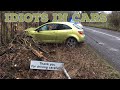 Idiots in cars 7