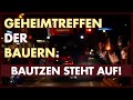 Bautzen! Ganz groß! #Bauernproteste