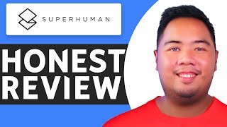 Superhuman Email Review 2026 - Is It Worth It?