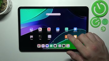 How to Clear Cache Automatically on XIAOMI Pad 6 - Optimize Performance