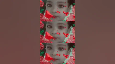 Tiktok mokshi