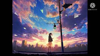 tokyo 《nightcore》