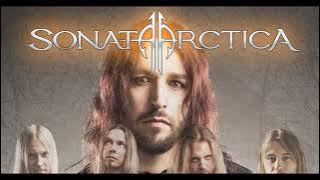 Sonata Arctica - Power Metal from Finland!!! 19 fast songs from 3 albums -1h 23m