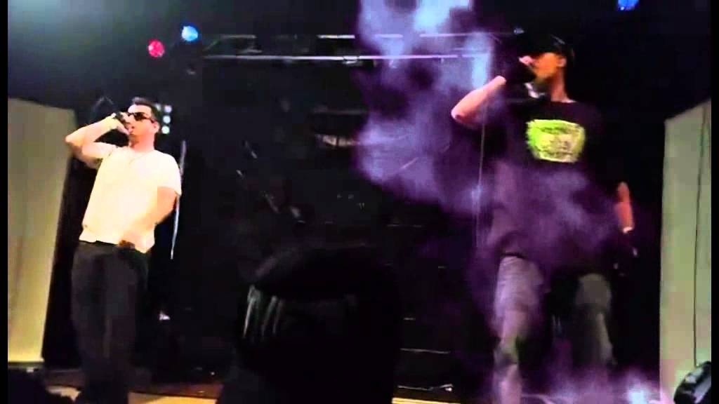 Chronic Zombiez - I Dont Remember (Official Video) adlı videoyu YouTube'da izle Chronic Zombiez - I Dont Remember (Official Video) adlı videoyu YouTube'da izle