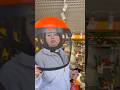 Відгук клієнта #клиенты #відгук #маска #шлем #орегон #очки #фартук #штурм