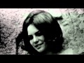 France Gall - &quot;Jazz à gogo&quot; - (28/11/64) - HQ!