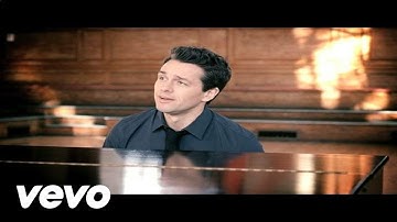 Julian Ovenden - If You Go Away