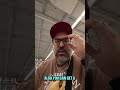 Thrifting Huge Thanksgiving Decor Haul to Resell on eBay for Fast Profits | Reseller Finds