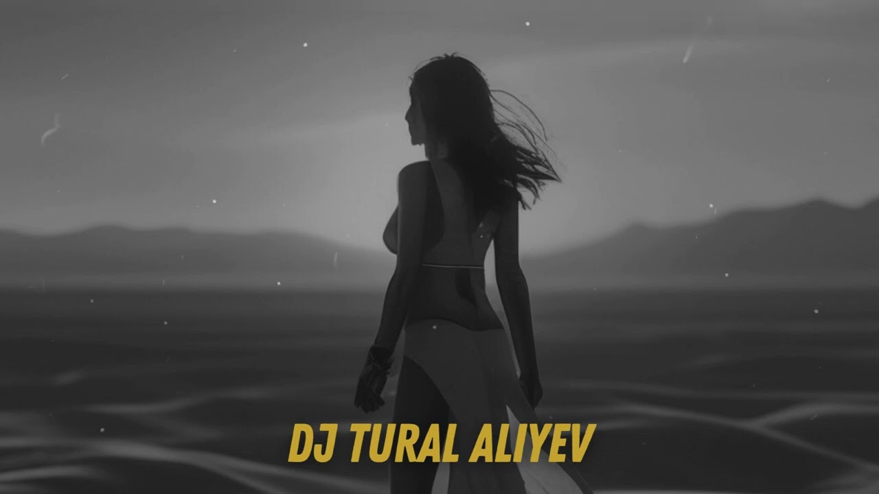 Watch DJ Tural Aliyev - Armon (feat. Dildora Niyozova) (Deep House Remix) Best Popular Remix 2024 on YouTube Watch DJ Tural Aliyev - Armon (feat. Dildora Niyozova) (Deep House Remix) Best Popular Remix 2024 on YouTube