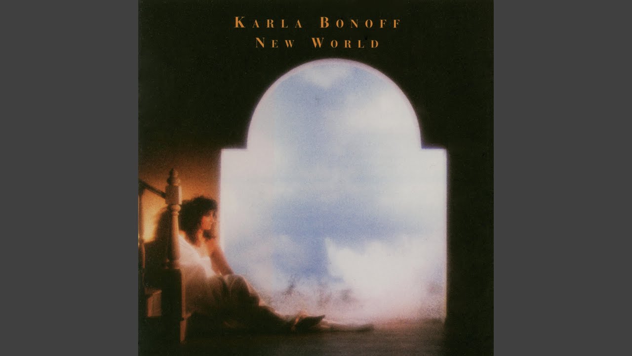 Mira Tell Me Why en YouTube Mira Tell Me Why en YouTube