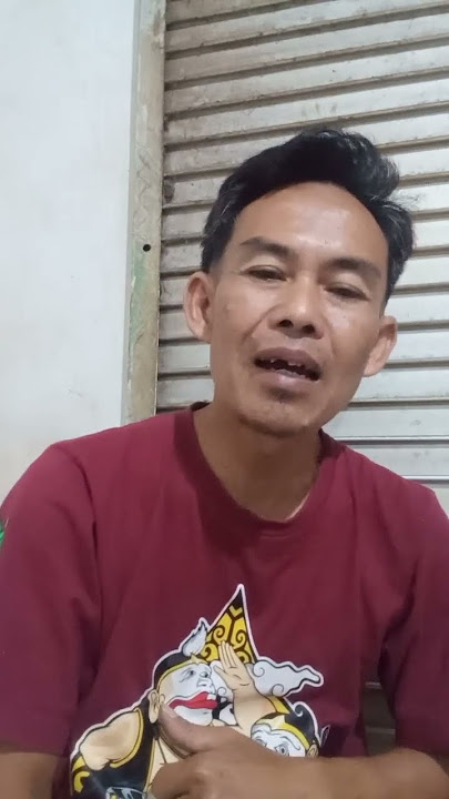 cukup satu cinta #musikhiburan #valdynyonkofficial #lagu