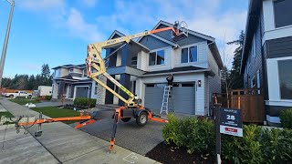 Check Out 5 Smart Home Renovations from 2025!