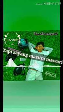 Story wa, Bugis lucu