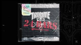24 Bars Challenge - Tribute Collective