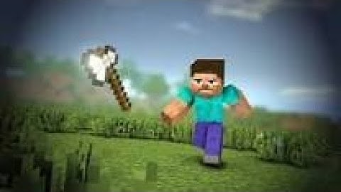 Shredded axe {skript minecraft}