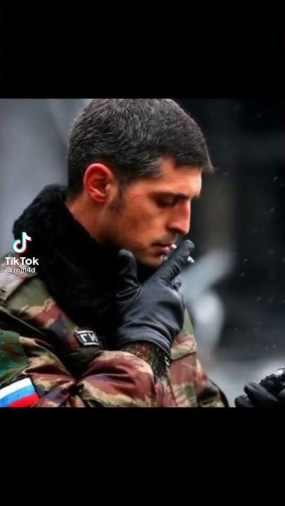 GiVi - YouTube