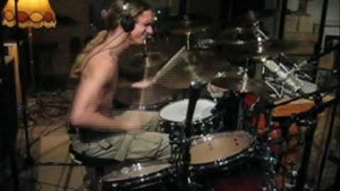 EXIVIOUS - album preview