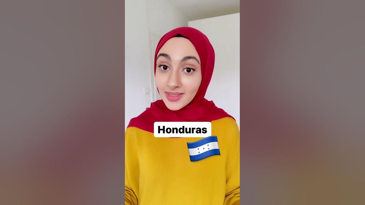 what-spanish-speaking-countries-are-called-in-spanish-youtube