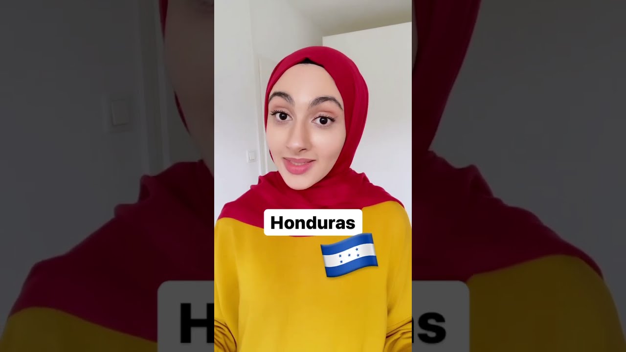 What Spanish speaking Countries Are Called In Spanish YouTube What Spanish speaking Countries Are Called In Spanish YouTube