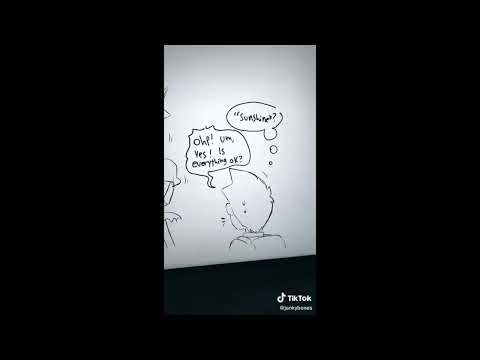 Mooncakeva Leak: What They Don't Want You To See