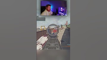 The 100% BOT LOBBIES on Area 99 Rebirth #shorts