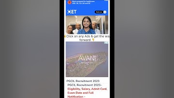 V2LINKS UNLOCK TUTORIAL