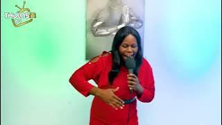 Noluvuyo Nqeketo: Ngena