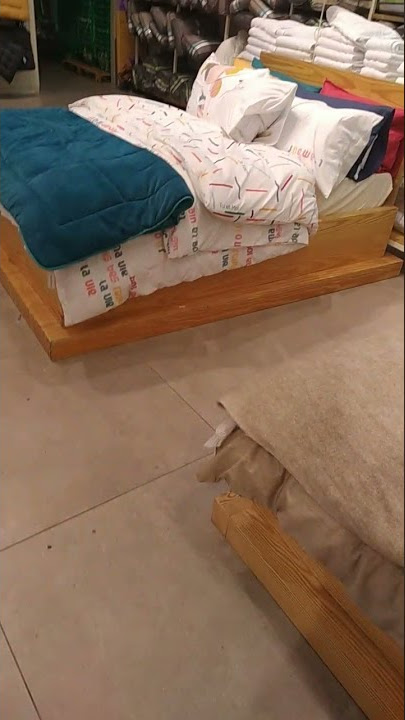 Jake Paul and Julia Rose in bed