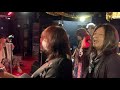 SESSION - MARCY with TRIGGER EFFECT 2021-7-10