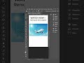 How to Remove an Object in Photoshop (Step by Step)