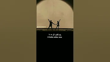 Je Ne Parle Pas Français بدون موسيقى مترجمه Kpop Song Shorts Roselinkur 