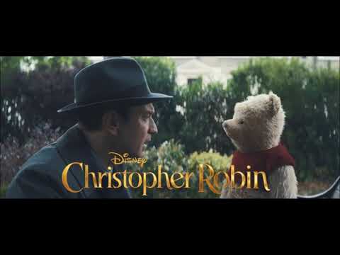 soundtrack-christopher-robin-(theme-song)---trailer-music-christopher-robin-(2018)