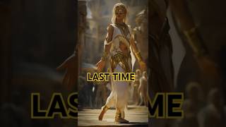 Download Lagu What Do You See | Last Time by Lunatic Souls MP3 Download Lagu What Do You See | Last Time by Lunatic Souls MP3