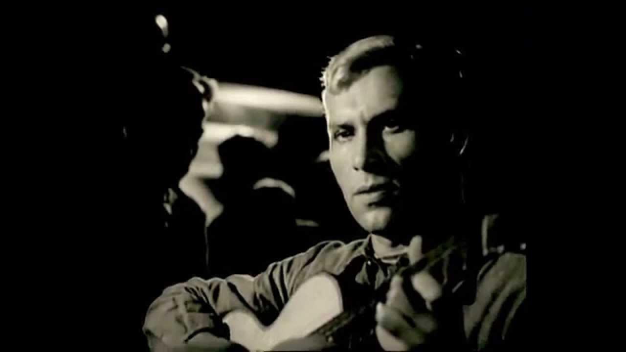 темная ночь. два бойца марк бернес темная ночь. темная ночь история. зов темной ночи. темная ночь.