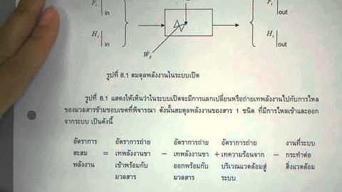 akkart kinetics56 11-3 nonisothermal reaction2